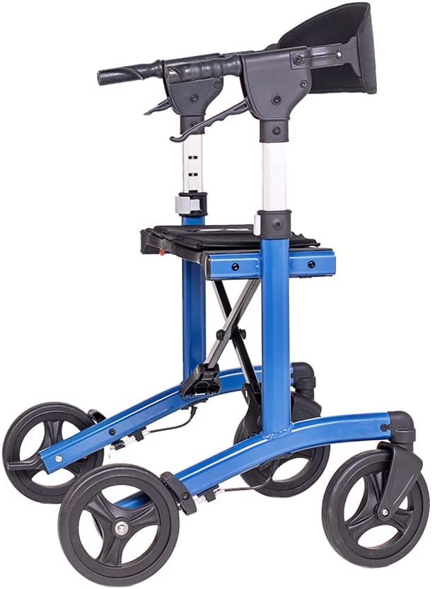 Triumph Escape (Medium (21" Seat Height))