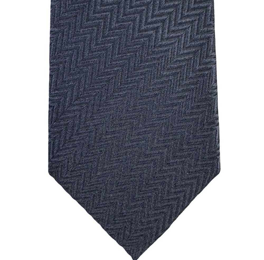 Emporio Armani Tie
