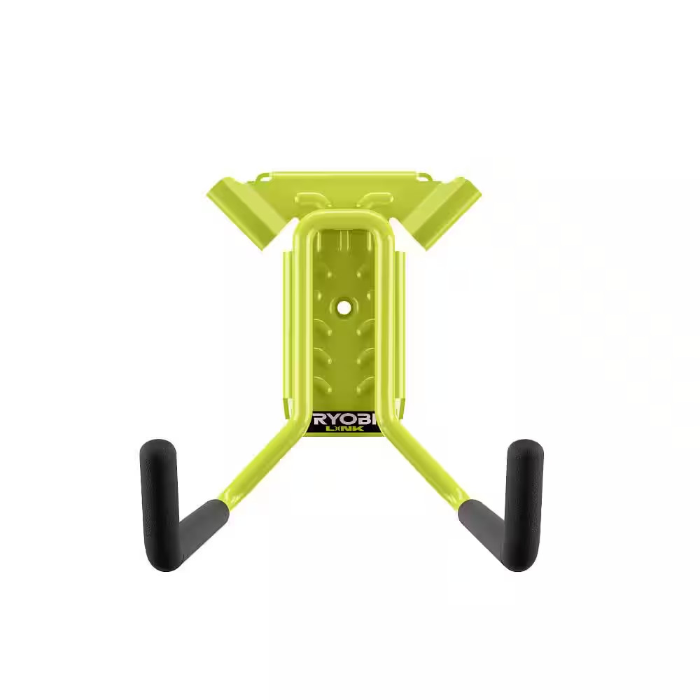 LINK Large Power Tool Hook