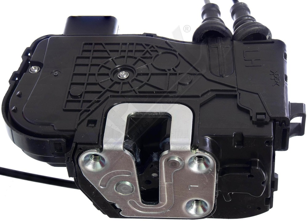 APDTY 157332 Door Lock Actuator Assembly