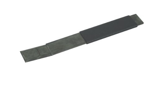 51900 Spot Weld Chisel