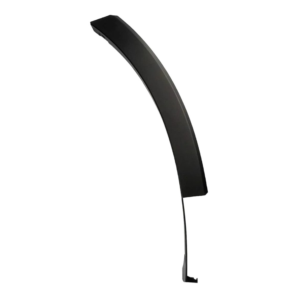 Genuine Bumper Molding Front RIGHT Passenger Side ⭐OEM⭐ Mazda CX-9 2010-2015