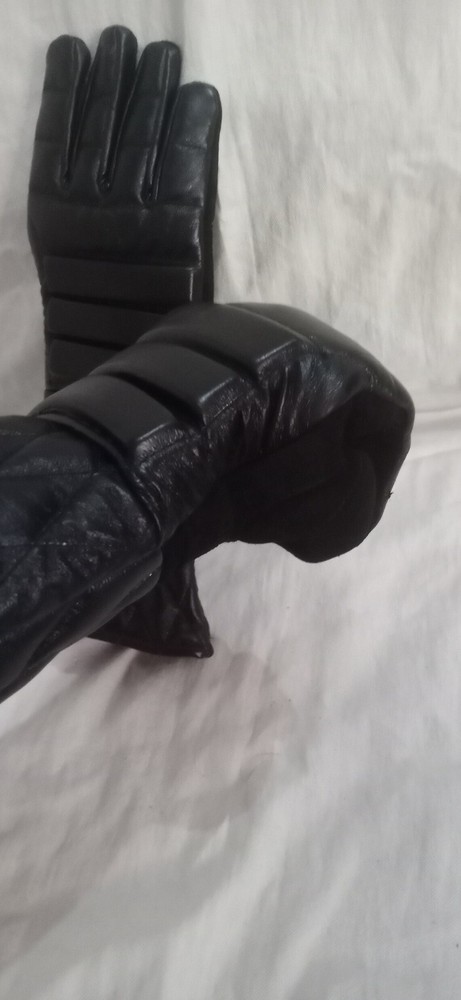Combat practice gloves,handmade leather gloves,sca practice gloves,training glov