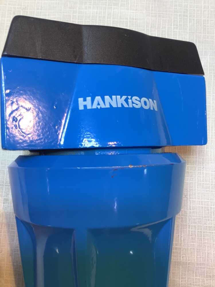 Hankison Dessicant dryer HDF1
