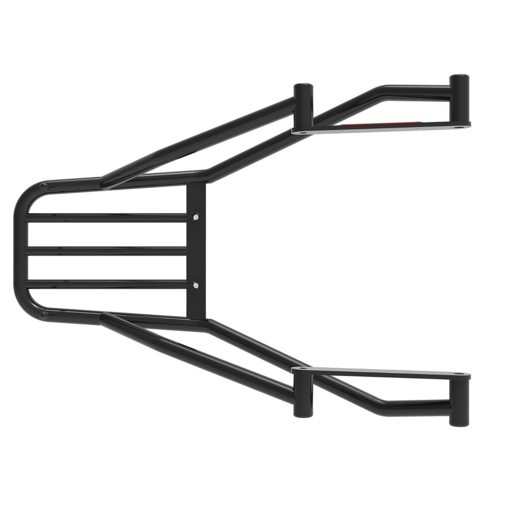 Toprack Without Plate Fit for HARLEY DAVIDSON X440