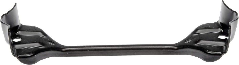 Battery Hold Down Replacement Compatible with Select Models