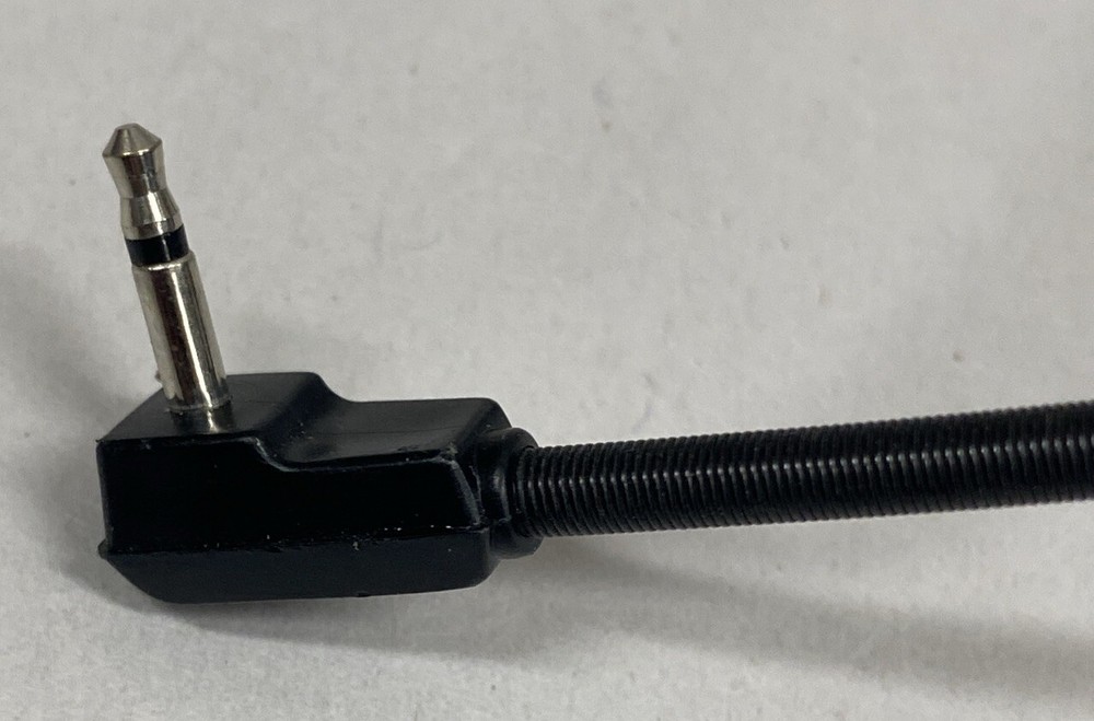 Olympus M.Remote Cable 4ft Cord Switch Shutter Release OM-System