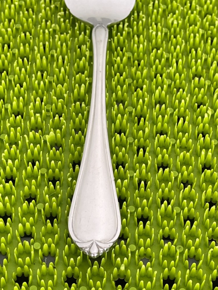 Reed & Barton SOLANGE Stainless Glossy Smart Choice Flatware E74G