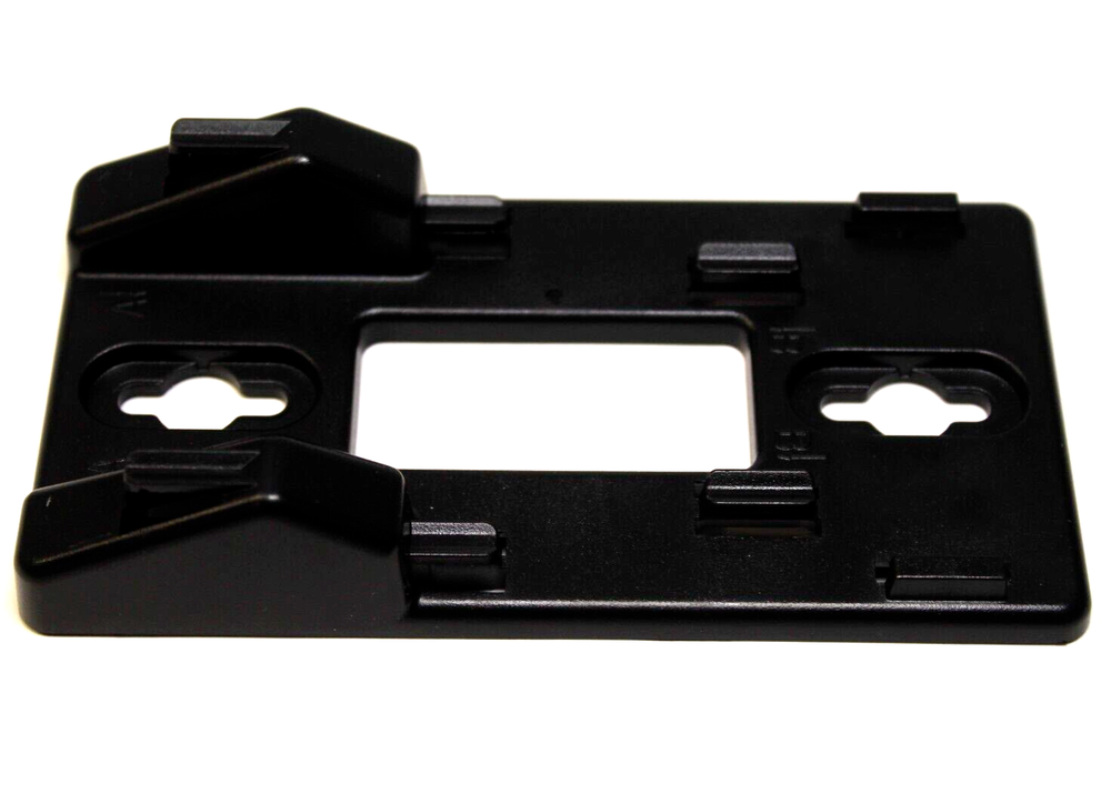 Wall Mount Bracket for Hanging AT&T BL102 Cordless Phone Main Base Unit