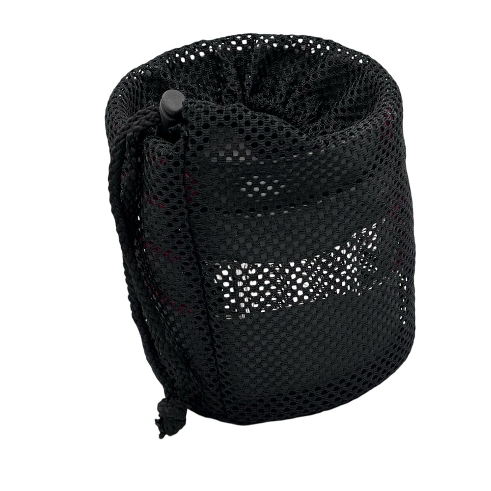 Portable Stackable Camping Set (New)