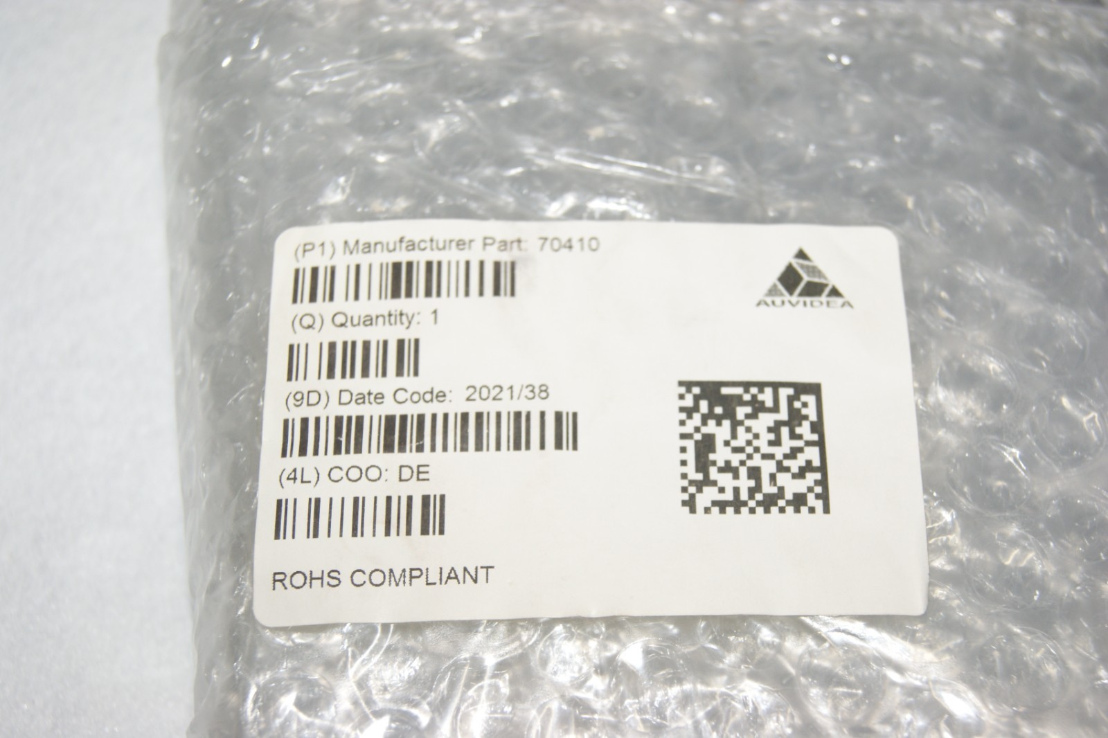 Auvidea X220 carrier board for the NVIDIA Jetson AGX Xavier System-on-Module SOM