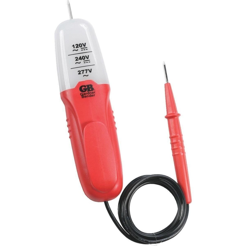 Gardner Bender 4-Way Voltage Tester