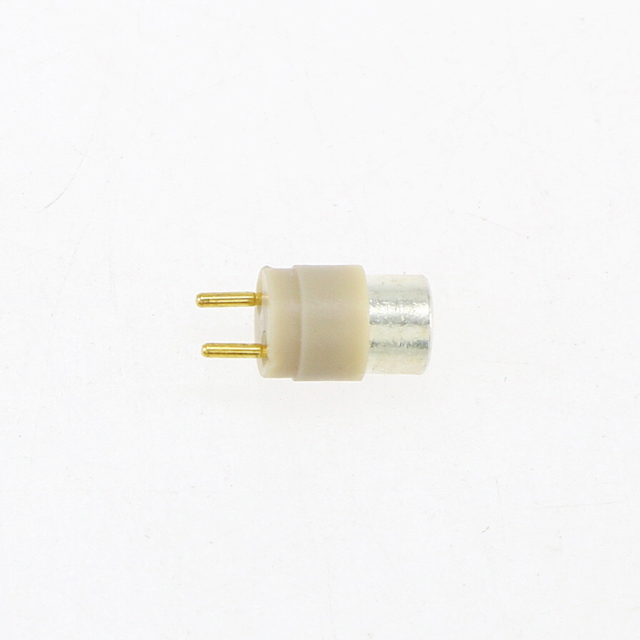 COXO Dental Electric Motor C PUMA INT+ LED Handpiece Brushless Built-in 1:5 NSK