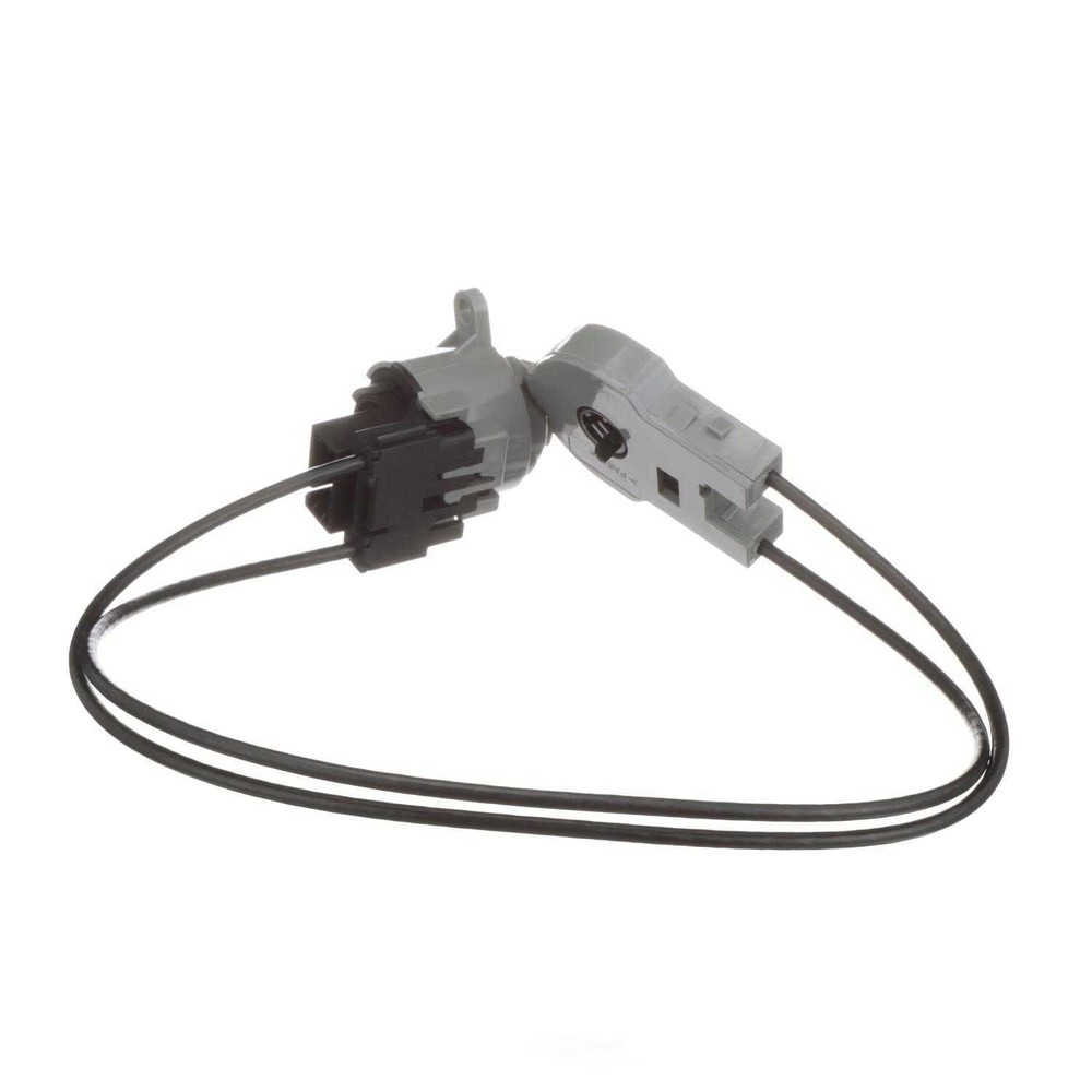 A/C Selector Switch Standard HS-362