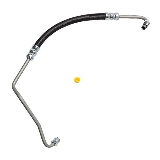 P/S Hose - 70911