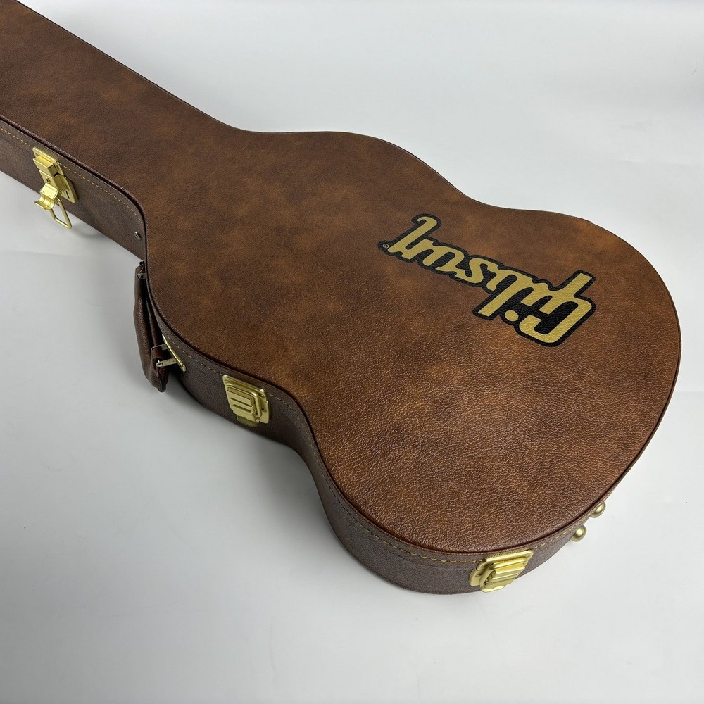 Used Gibson SG Special 2024