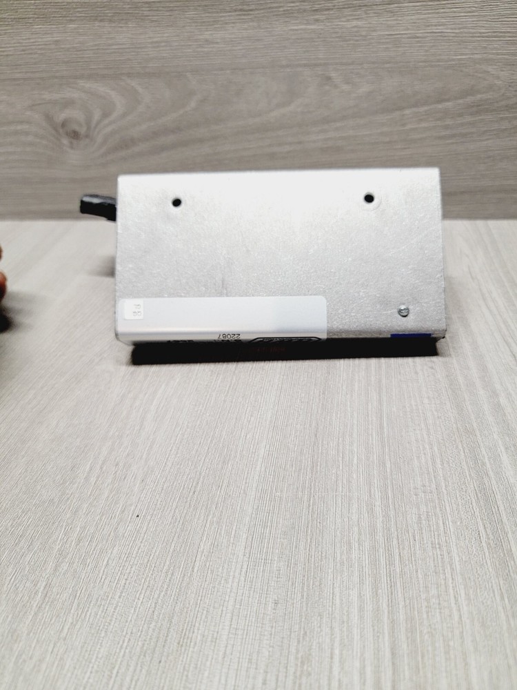 HWH leveling Systems Controller AP53568