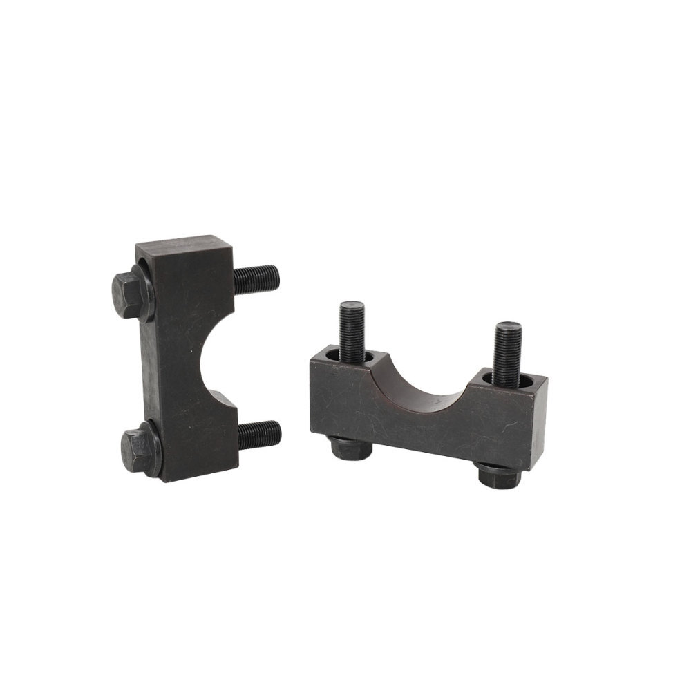 Heavy-Duty Yoke Puller, Semi Yoke Puller Replace 10803 Yoke Puller kit