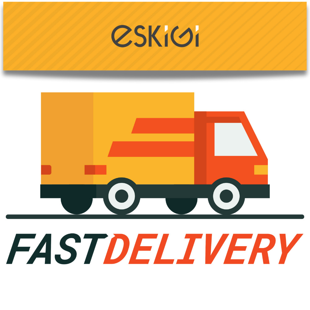 For Extra Shipping Cost, Extra Charge For Placed Order