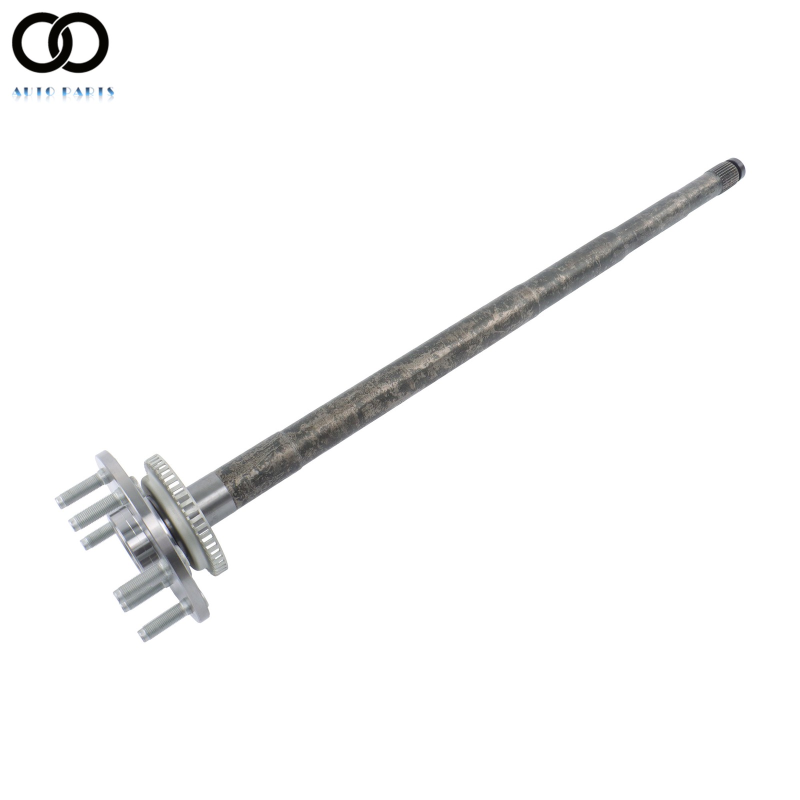 68262198AA For Ram 1500 2019 2020 2021 Rear Passenger Right Side Axle Shaft