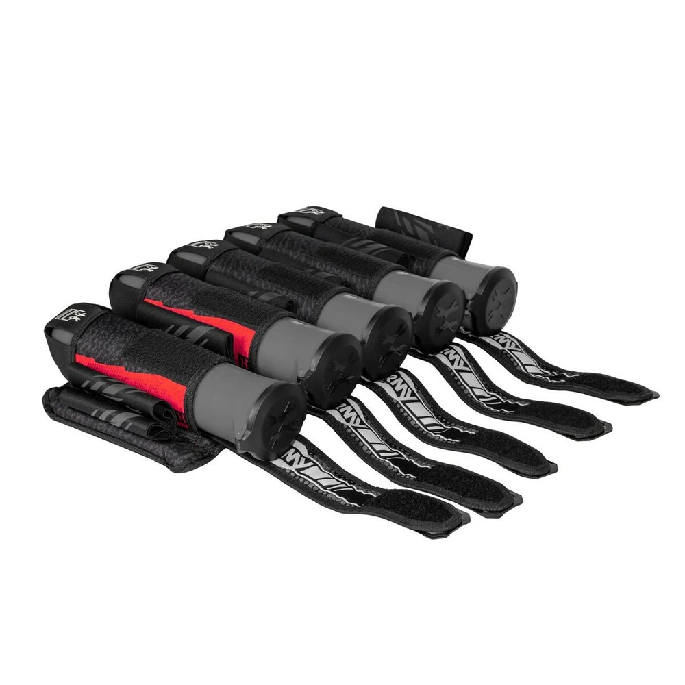 HK Army Eject Harness / Pack - 5+4 - Boost