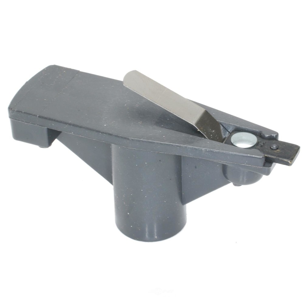 Dist Rotor Original Engine Management 3202