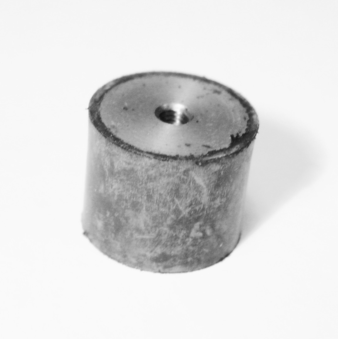 Santos 68 Santos 28  & Santos 58  Replacement FOOT / LEG PN# 28400