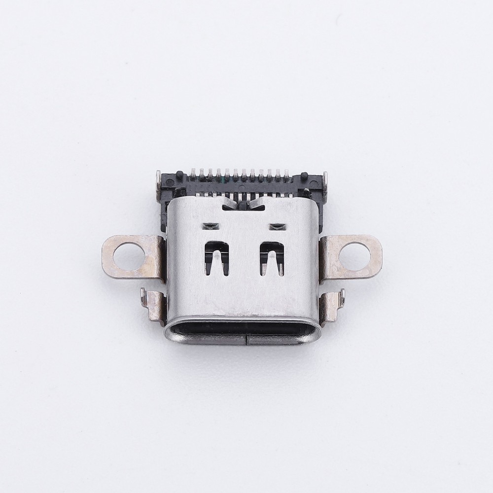 Wholesale Usb TypeC Charging Port Socket DC Jack Replacement For Nintendo Switch