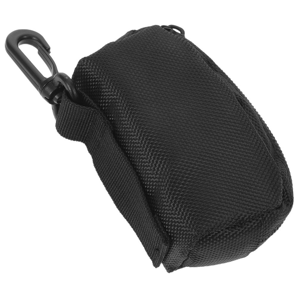 Golf Bag Organizer Pouch Accessory Accessories Storage Case Holder