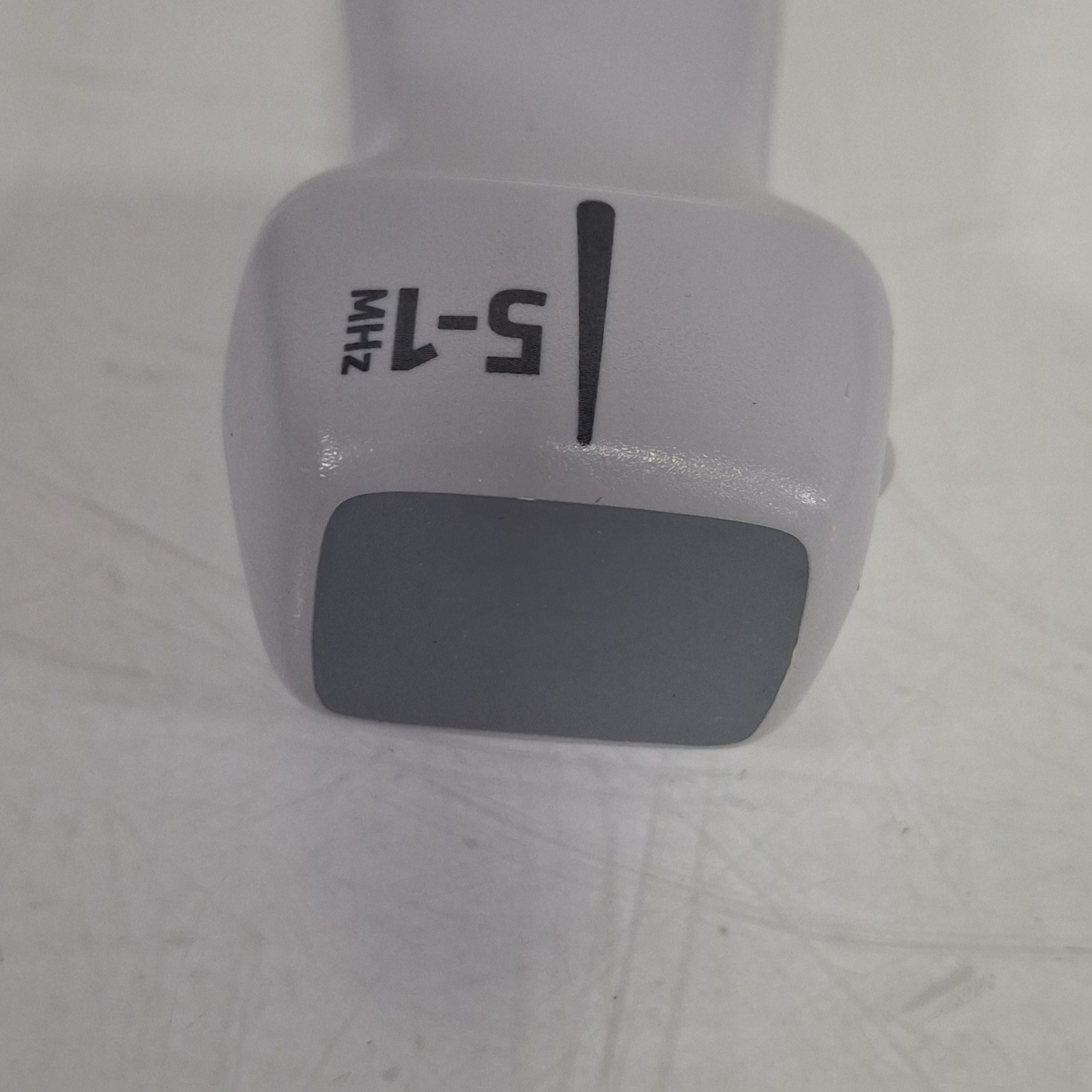 Sonosite P21x/5-1 MHz Phased Array Transducer