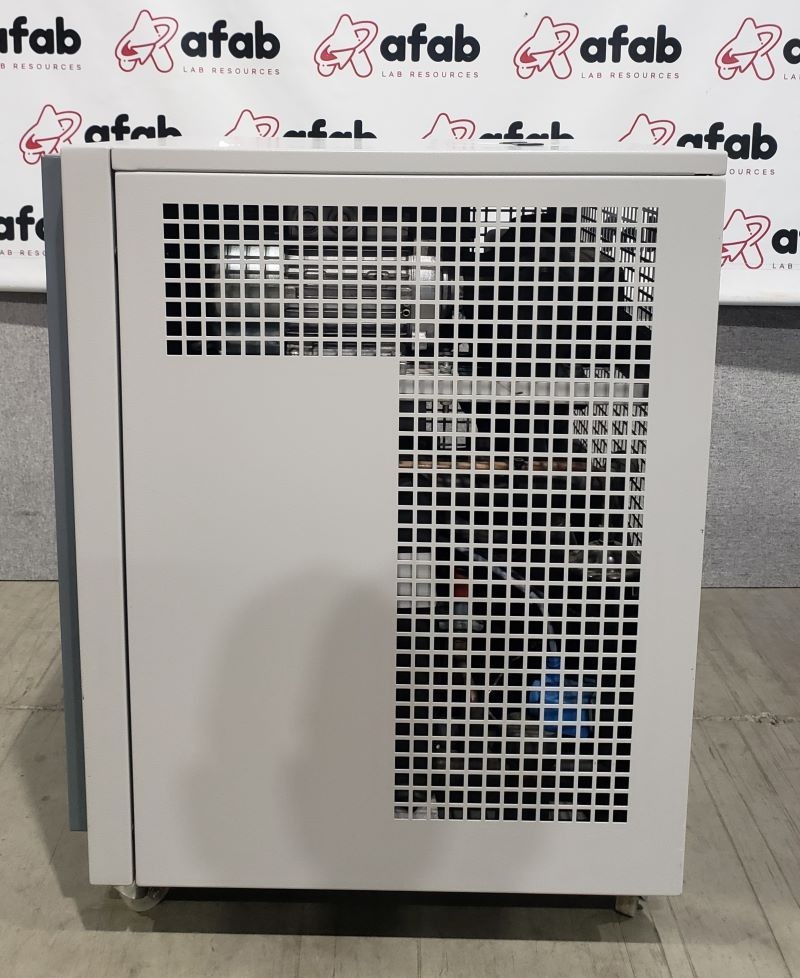 Applied Thermal Control K3NS318 Recirculating Chiller