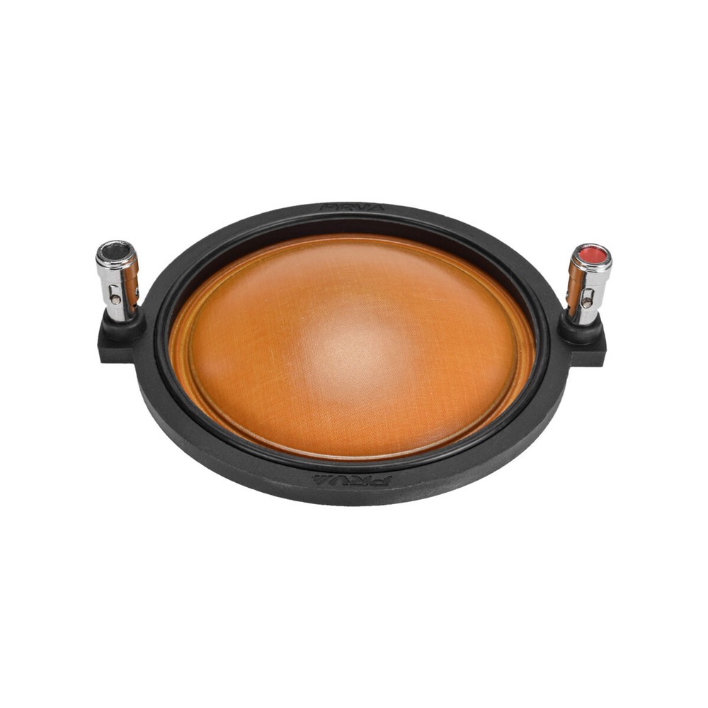 16x PRV RPD3220Ph Original AUTHENTIC Replacement Diaphragm D3220Ph D3220Ph-Nd