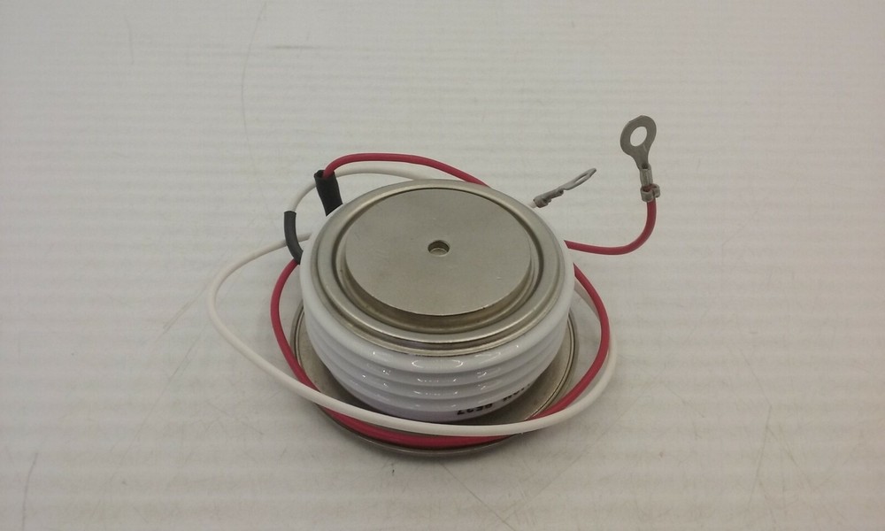 NATIONAL ELECTRONICS NL-C440M RECIFIER NIB