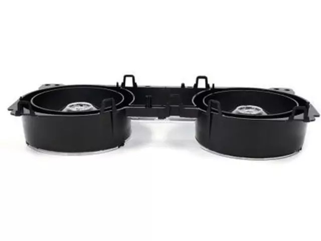 Genuine Cluster Lens DR3Z-10890-A