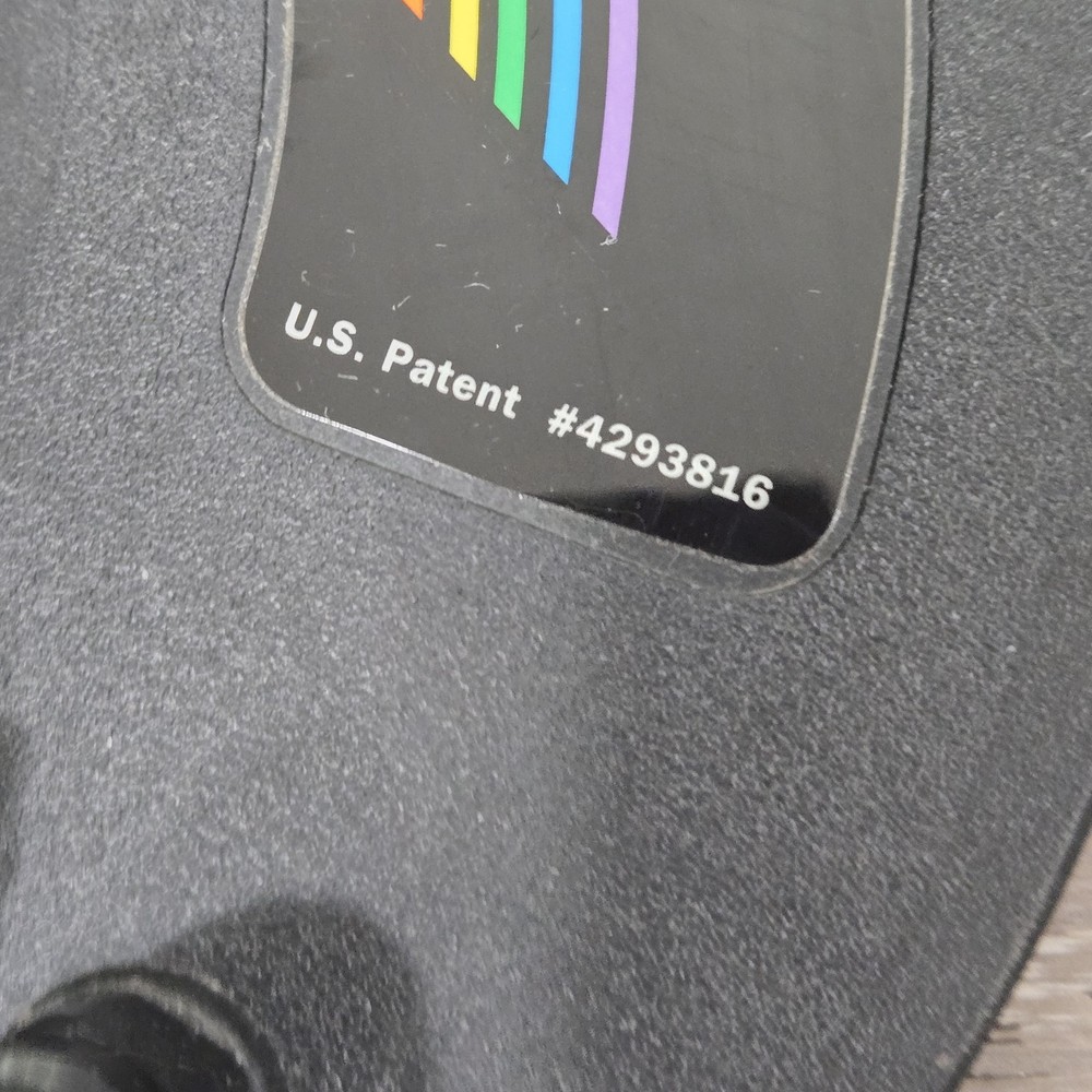 White's Electronics Spectrum XLT Metal Detector