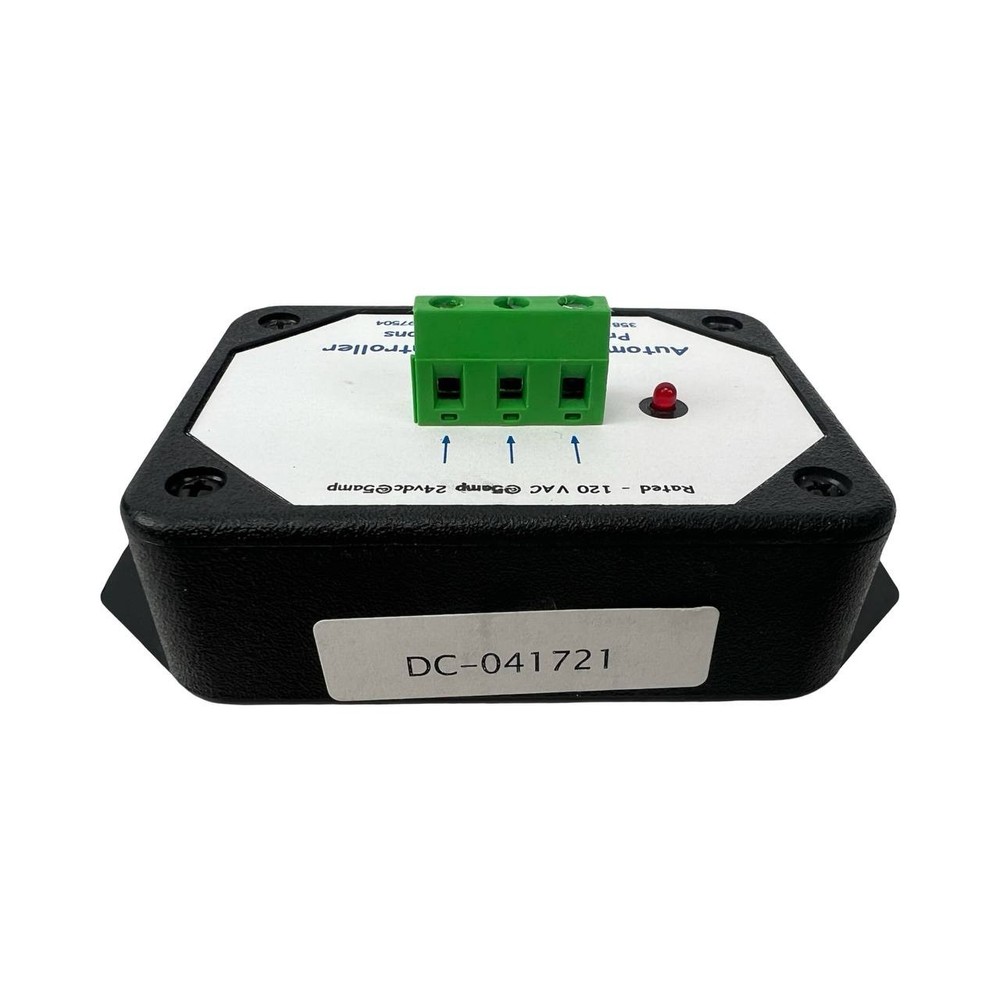 PROcare Automatic Door Controller Kit Professional Solutions - BRAND NEW KIT