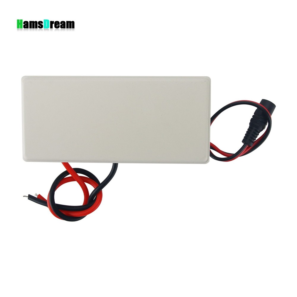 10KV DP-EA DC High Voltage Module Boost Module Step-up Transformer for Research