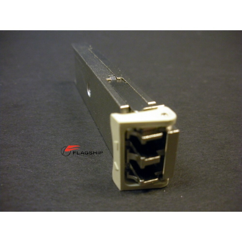 Sun 375-3301 X5558A 10Gb/sec Optical Transceiver