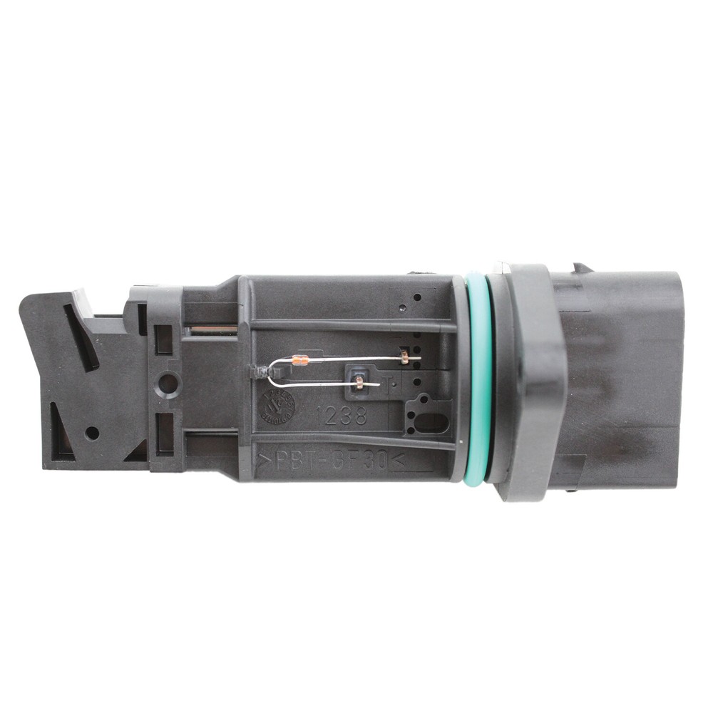 For BMW E36 E46 E60 E85 E86 M3 M5 M6 Z3 Z4 MAF Mass Air Flow Sensor Bosch