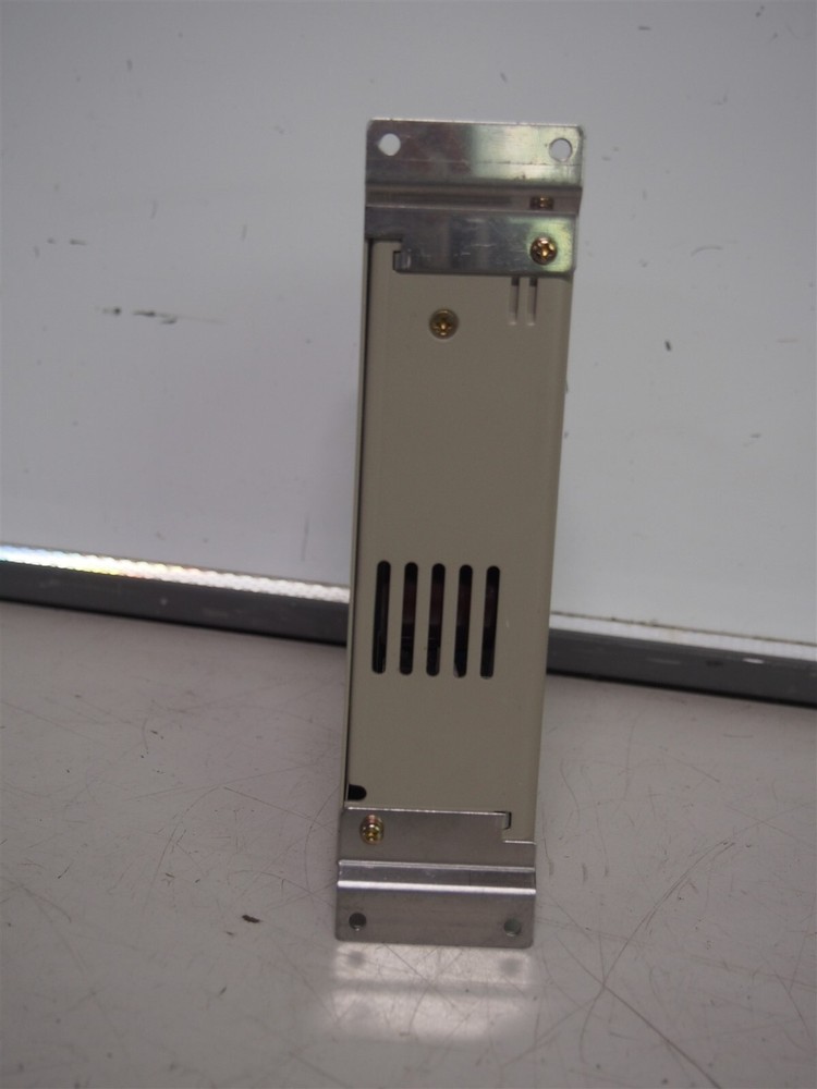 Omron S82L-0324 Power Supply Module