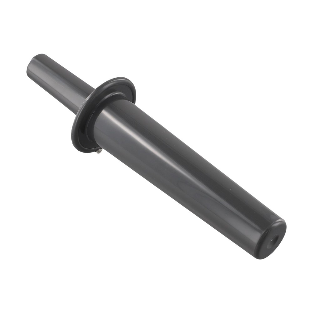 Replacement for MINI Blender Tamper for Efficient Mixing in For Vitamix E310