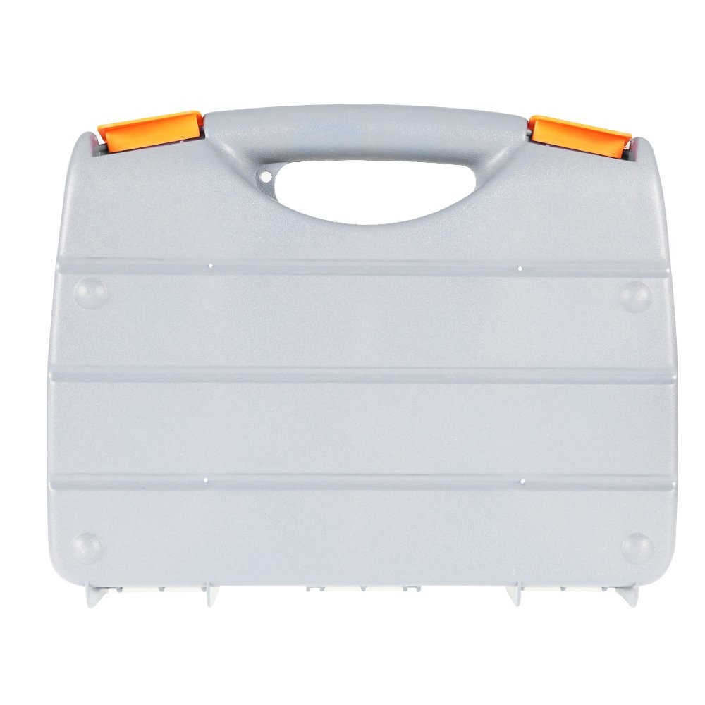 900 Pack Rivet Gun Nut Tool For High Quality Thread Setting Nuts Tool Nut Setter