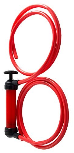 10803 Transfer Pump