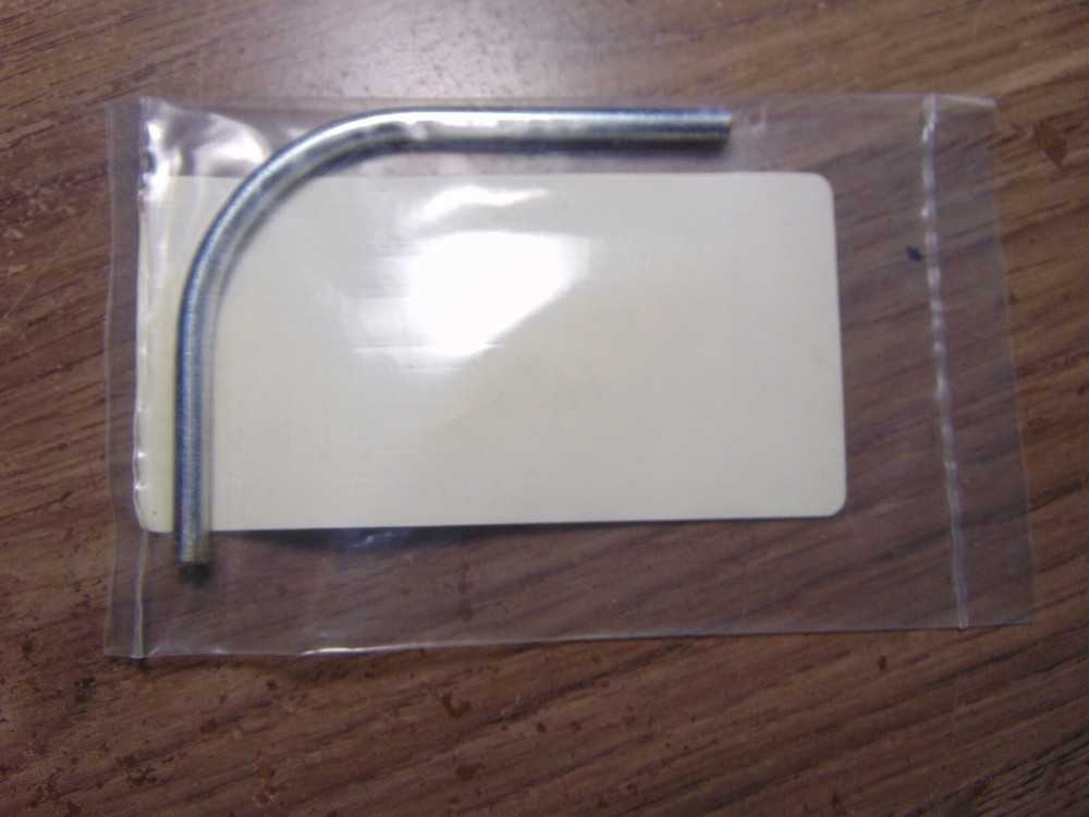 Alemite 324443 Tube