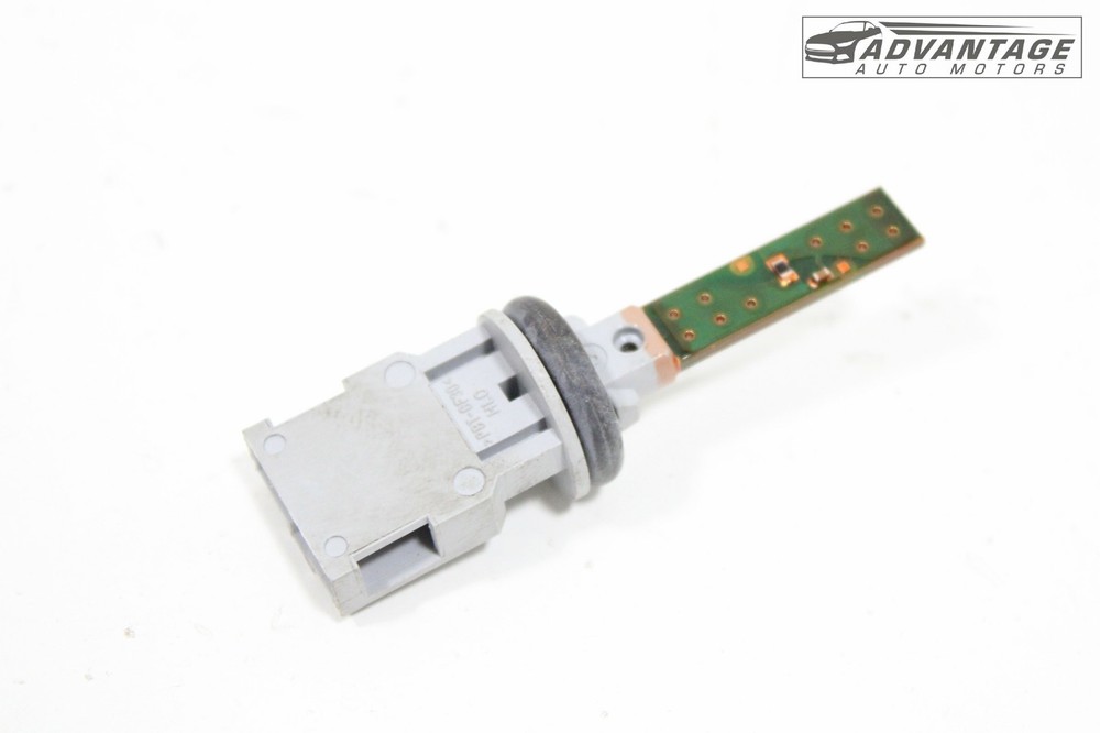 2015-2018 PORSCHE CAYENNE CLIMATE AIR INTERIOR TEMP TEMPERATURE SENSOR OEM