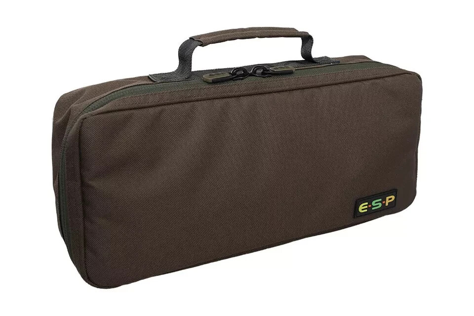 ESP Bankware Range - Buzz Bars, Banksticks, Conversion Kit or Buzz Bar Bags
