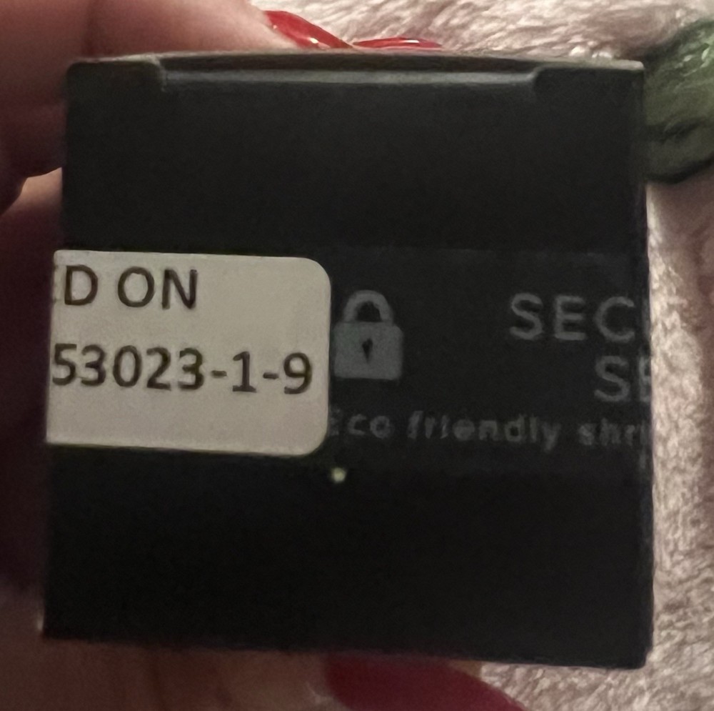 FEYNLAB the original ceramic 30ml