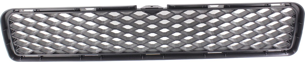 Front Bumper Grille For Toyota 4Runner 2010-2013