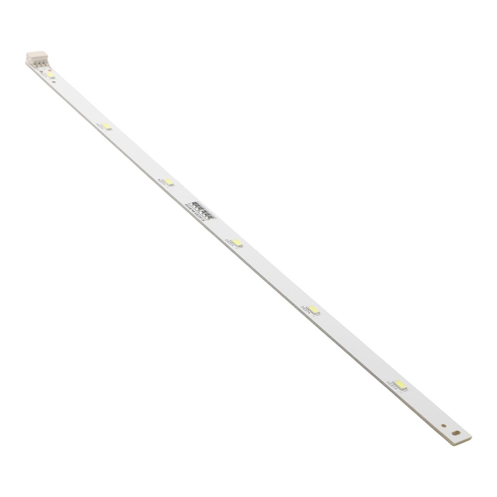 Reliable LED Refrigerator Light Bar 0064001621 Suitable for Haier Models