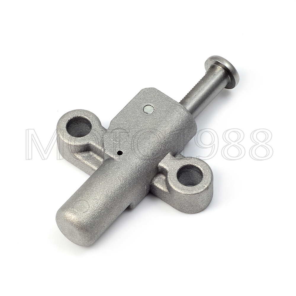 Cam Timing Chain Tensioner Arm For Honda TRX250EX TRX250 TRX250TM TRX250TE
